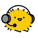 Storable (formerly SpareFoot) logo
