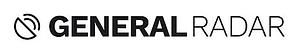 General Radar logo