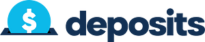 Deposits logo