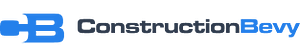 ConstructionBevy logo