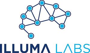 Illuma Labs logo