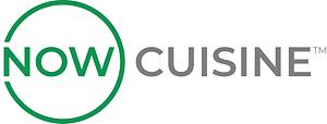 NowCuisine logo