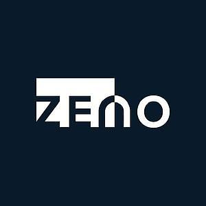 Zeno Technologies Inc logo