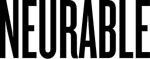 Neurable logo