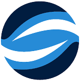 Seagate Space Corporation logo