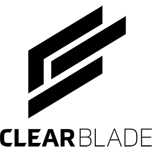 ClearBlade logo