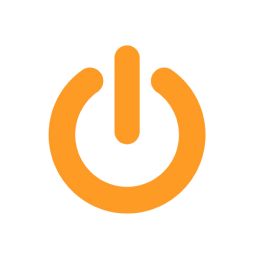 Boost VC - Pitch